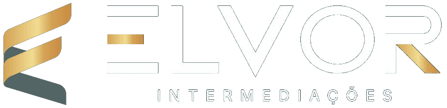 Elvor Intermediações